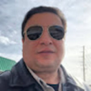 Meet your Posher, Eivan